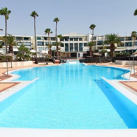 Вілла Unique, Stylish & Calm El Estanque By The Sea, Adults Only Коста-Тегісе Екстер'єр фото